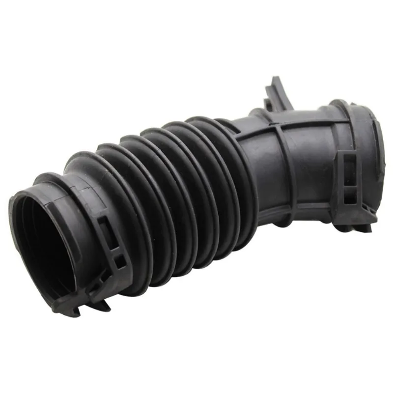 Mangueira filtro ar onix tracker 1.0 turbo 1260901