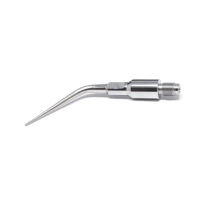 Ponta Tip Inserto Para Ultrassom Modelo Remo N Dabi