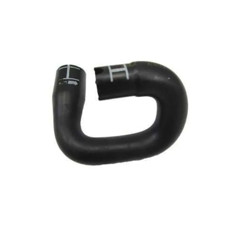 Mangueira respiro cobalt onix prisma 24579150