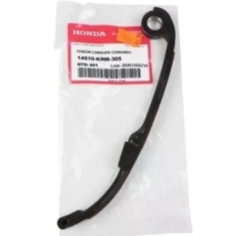Tensor Corrente Comando cg Titan bros 150 14510krm305