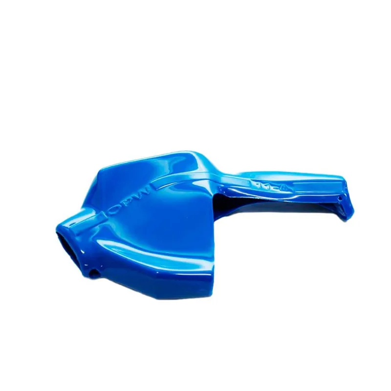 Capa Protetora para Bico Automático Azul - Opw