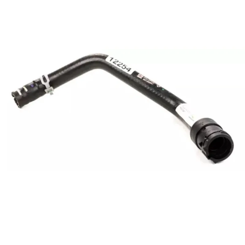 Mangueira saida ar quente cobalt onix prisma spin 94749541