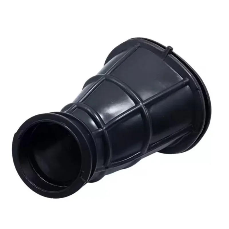 Condutor de ar cg titan 125 9947210