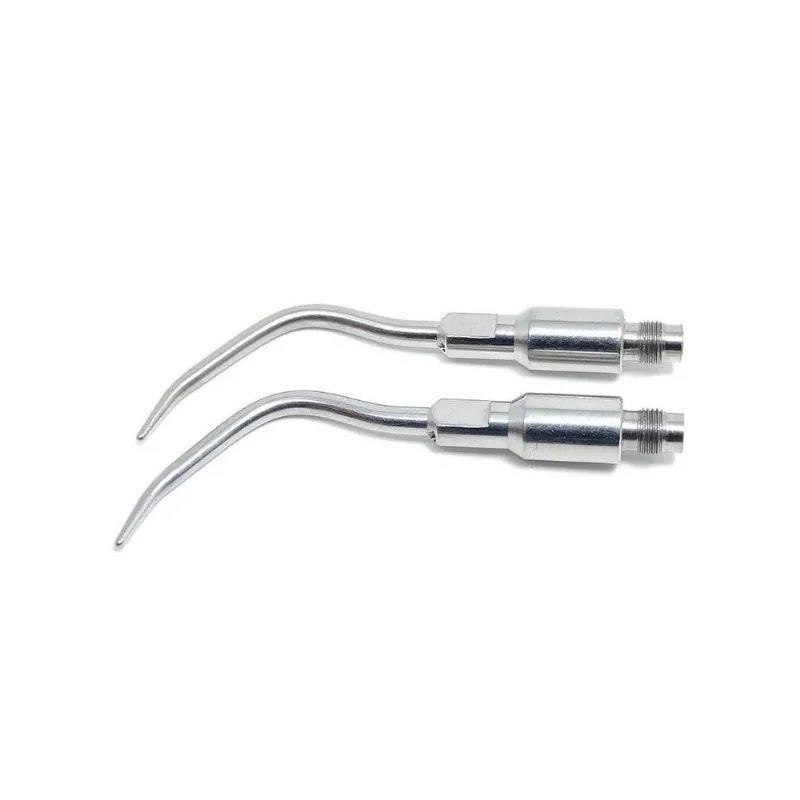 Ponta Tip Inserto Perio Supra Dentflex (kit 2)