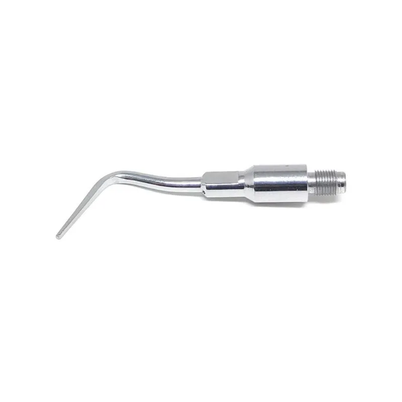 Ponta Tip Inserto Para Ultrassom Sub Max Dabi