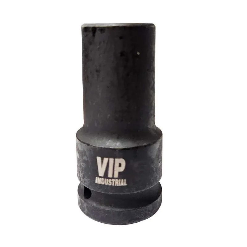 Soquete Impacto 3/4 X 18 Mm Longo 900267 - Vip