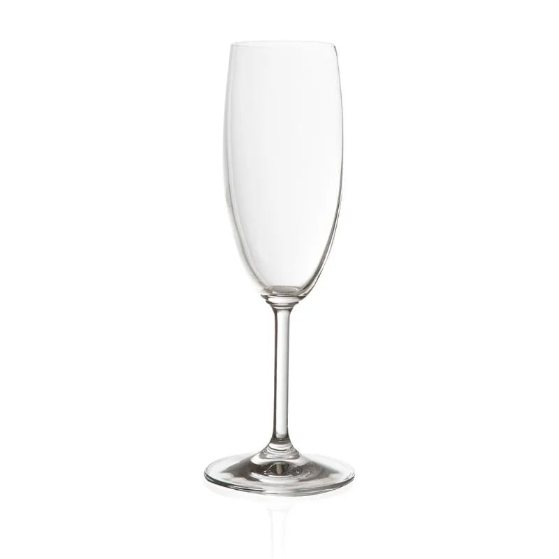 TaÇA Champagne Gala Rona Vidro 175ml