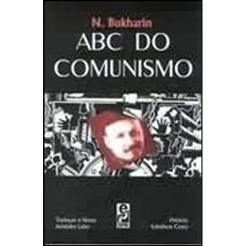 ABC DO COMUNISMO