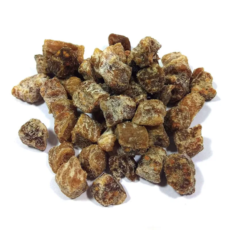 Figo Turco Picado (Granel 1Kg) - Não Informado - Mercearia