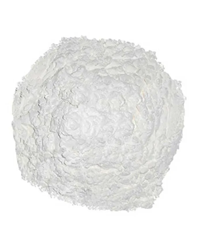 Bicarbonato de Sódio (Granel 1Kg) - Não Informado - Mercearia