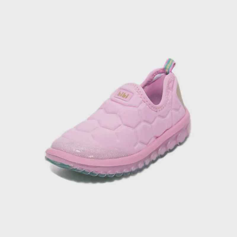 Tênis Infantil Bibi Roller 2.0 Brasil ref: 1155136