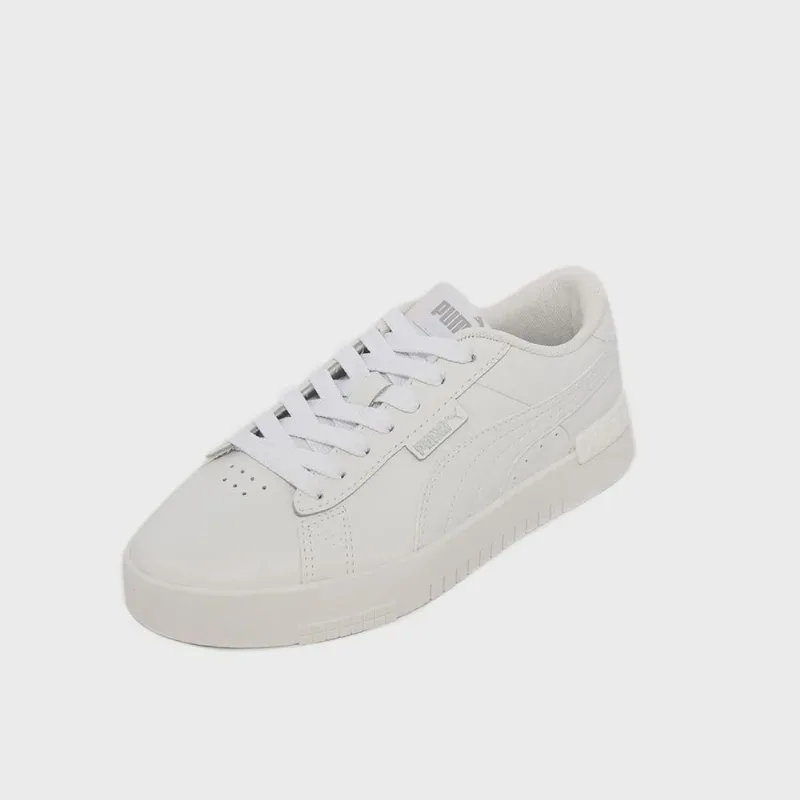 Tênis Feminino Puma Jada ref: 387692-02