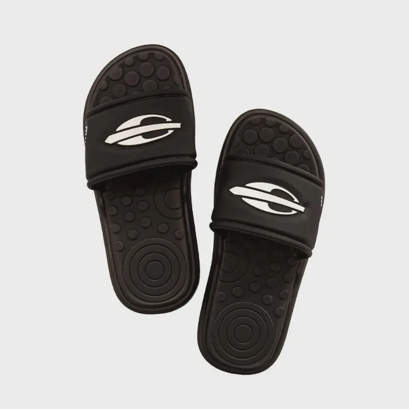 Chinelo Infantil Mormaii Quiver Pro Gaspea