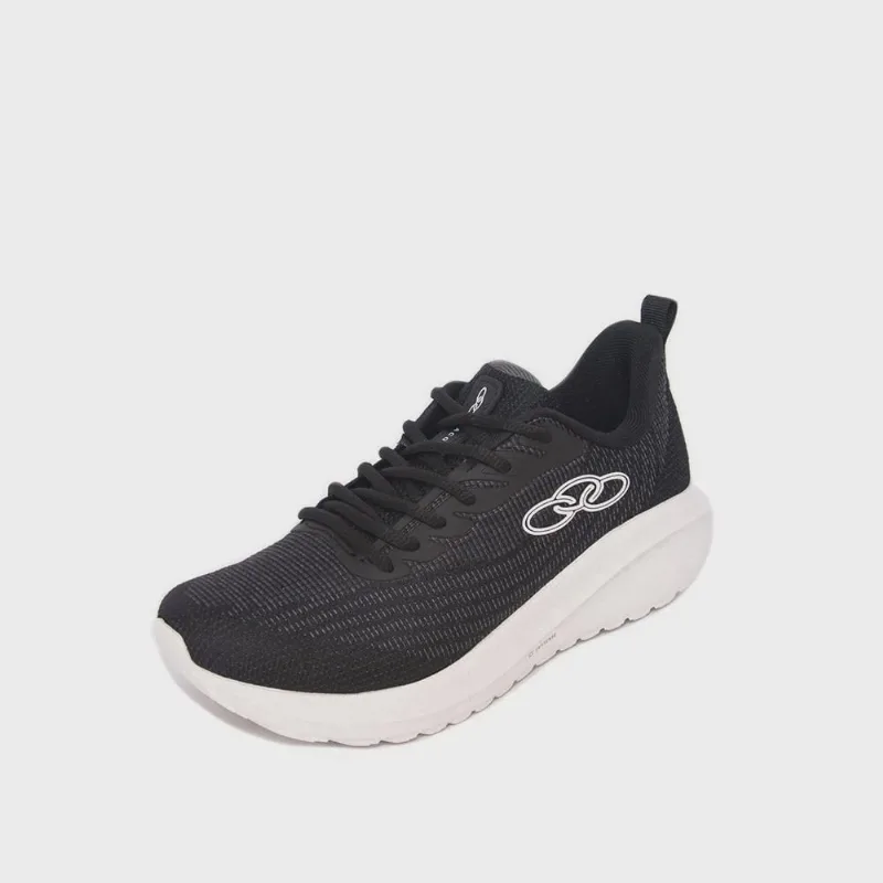 Tênis Feminino Olympikus Acqua ref: 316