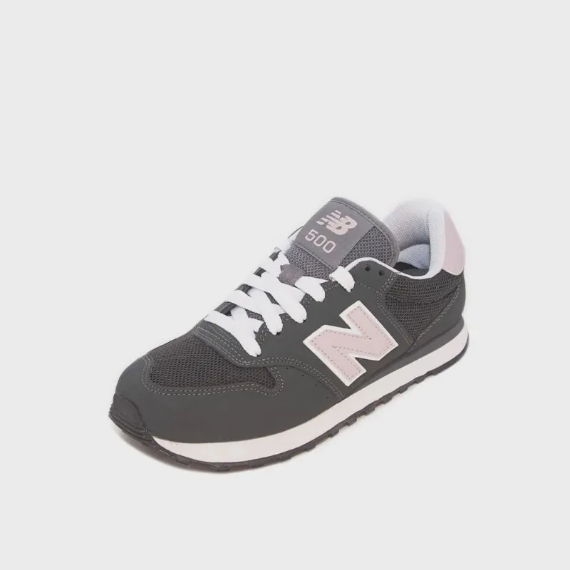 Tênis Feminino New Balance 500 V2 ref: GW500JD2