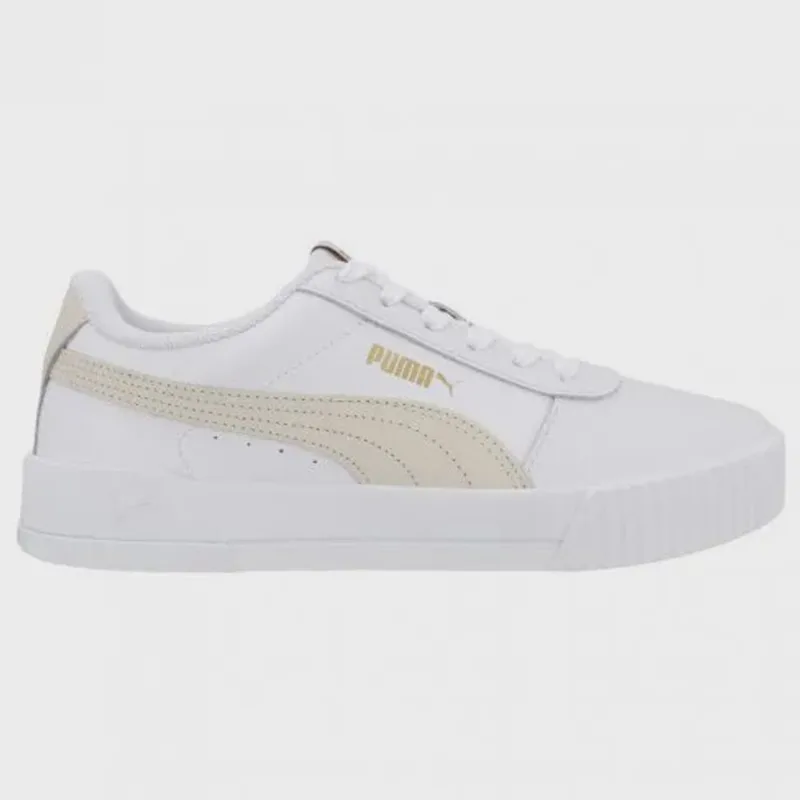 Tênis Feminino Puma Carina L ref: 375565-60