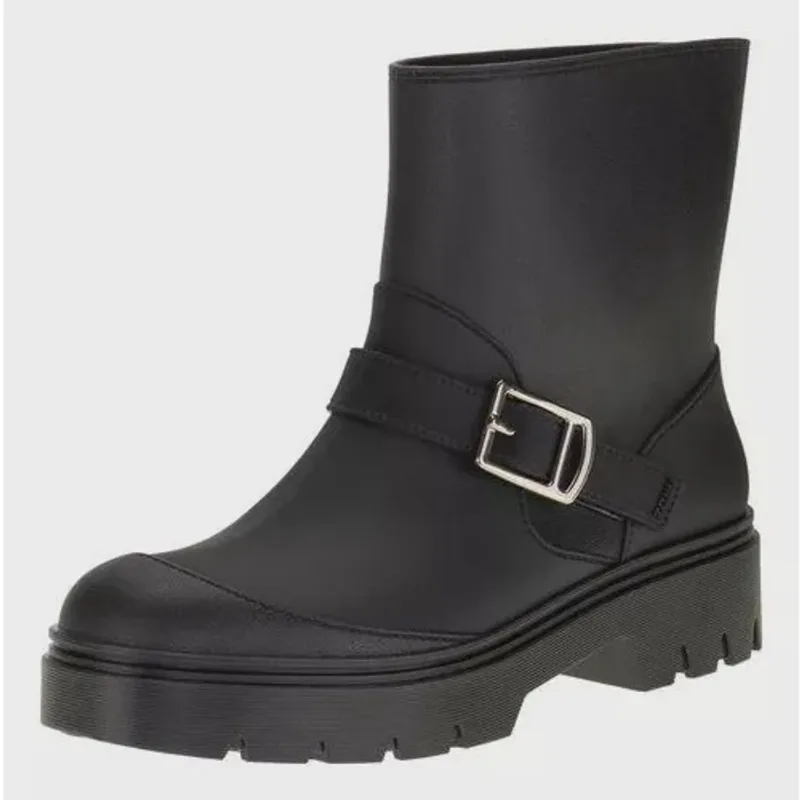 Bota Feminina Zaxy Nomad ref: 18986