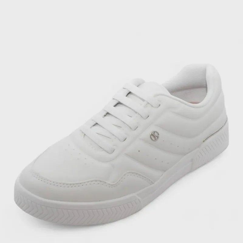 Tênis Feminino Kolosh ref: C-3013
