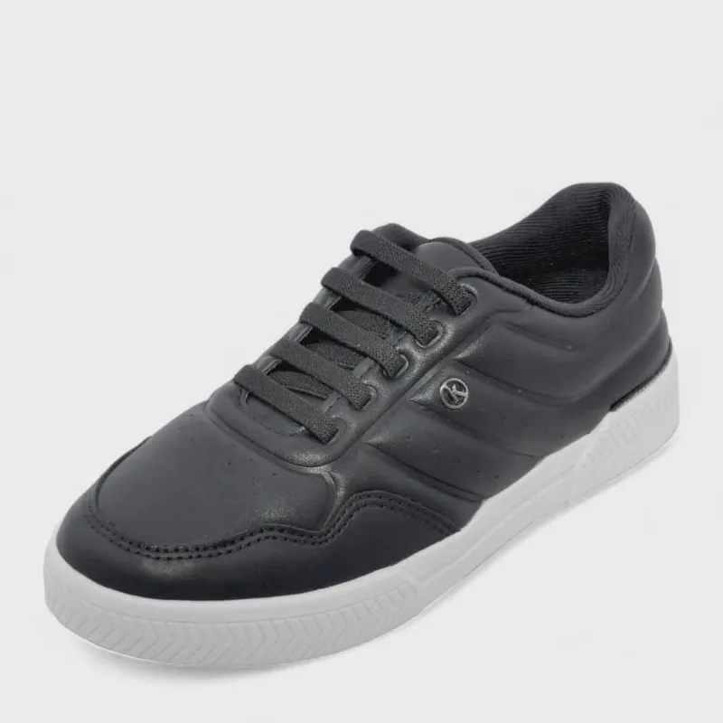 Tênis Feminino Kolosh ref: C-3013