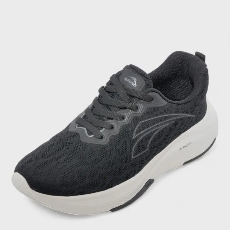 Tênis Feminino Kolosh e. V. A ref: E-0202