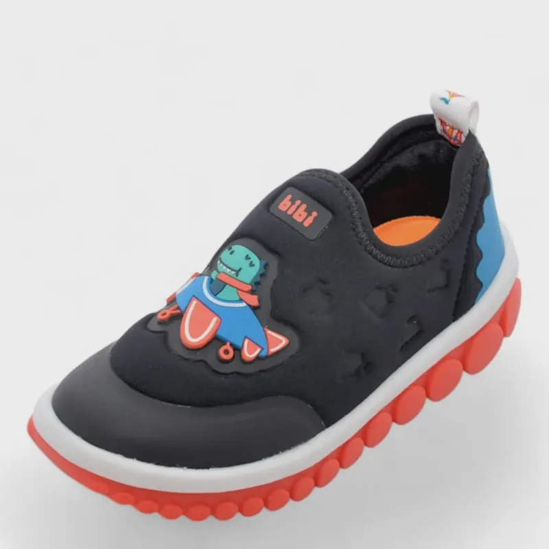 Tênis Infantil Bibi Roller 2.0 ref: 1155293