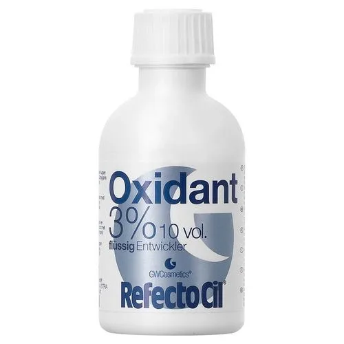 Refectocil Ox 50ml - OX