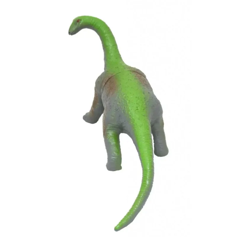 Braquiossauro Parque Dos Dinos - BBR Toys R3025