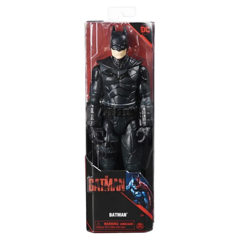 Batman 30Cm - Sunny 002913