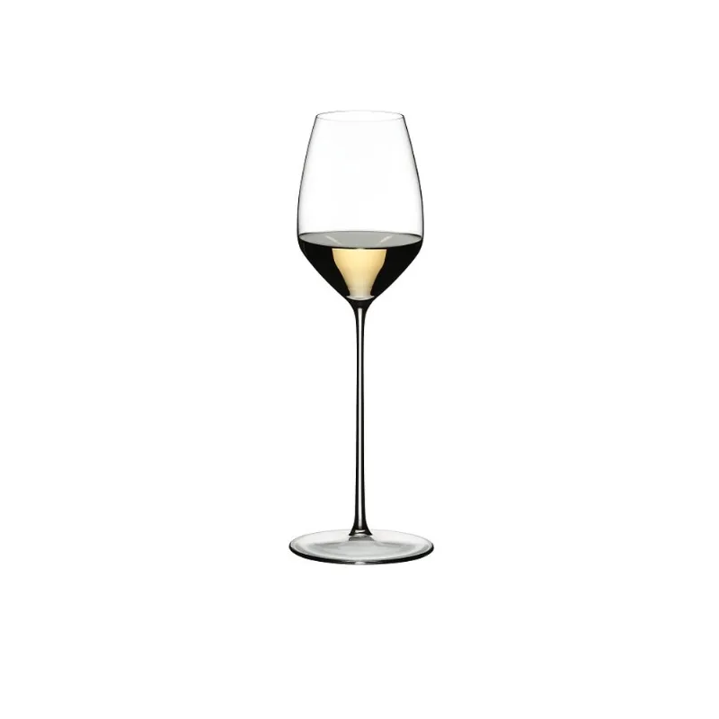Taça Max Riesling 490ml Riedel