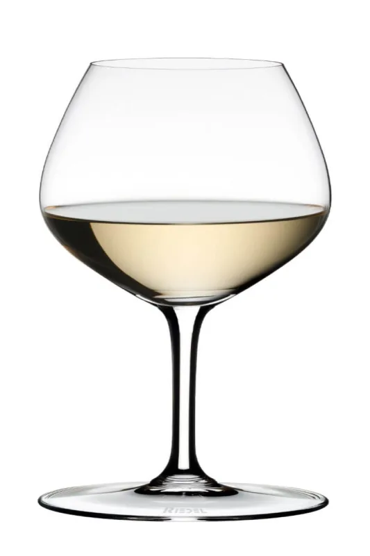 Taça Riedel 003 (Riedel) UN - Riedel