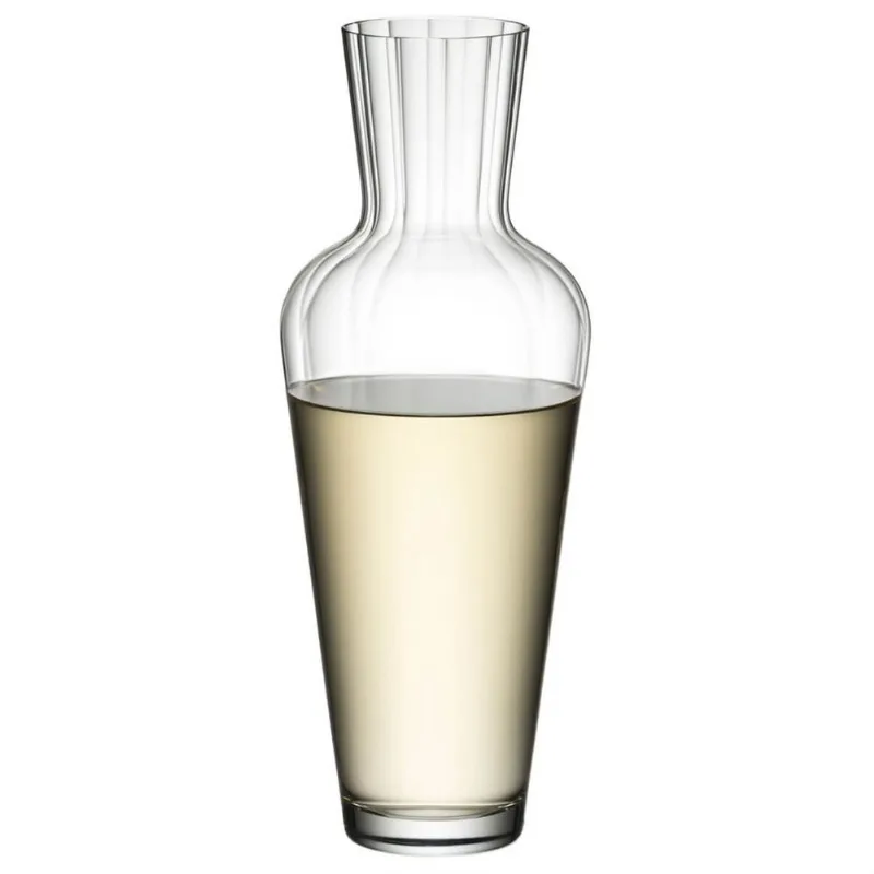 Decanter para Vinho Friendly 1,2 Litros Riedel