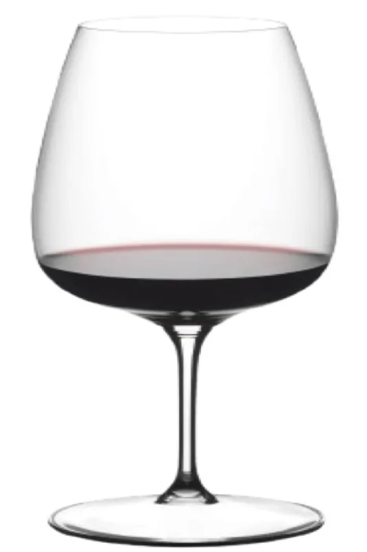 Taça Cabernet/Merlot - Linha Grape (Riedel) UN - Riedel