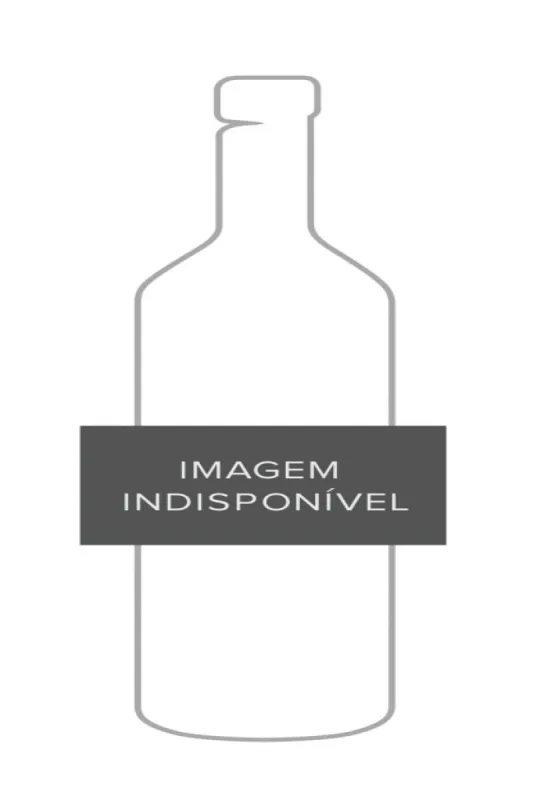 Taça Pinot Noir/Nebbiolo- Linha Grape (Riedel) UN - Riedel - Utilidades Domesticas