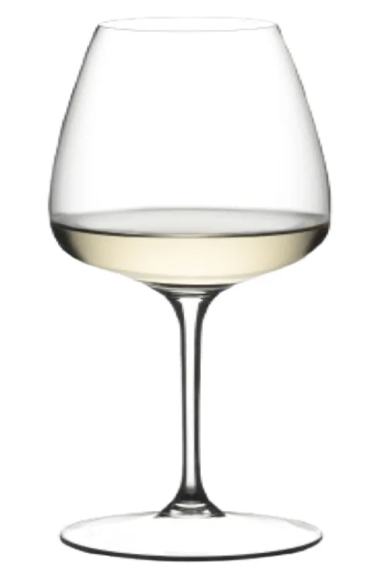 Taça White/Rosé - Linha Grape (Riedel) UN - Riedel - Utilidades Domesticas