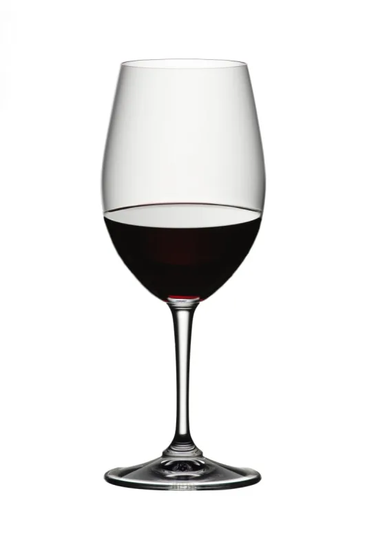 Taça Red Wine - Linha Degustazione (Riedel) UN - Riedel - Utilidades Domesticas