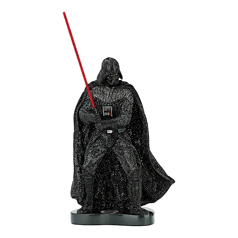 Star Wars - Darth Vader