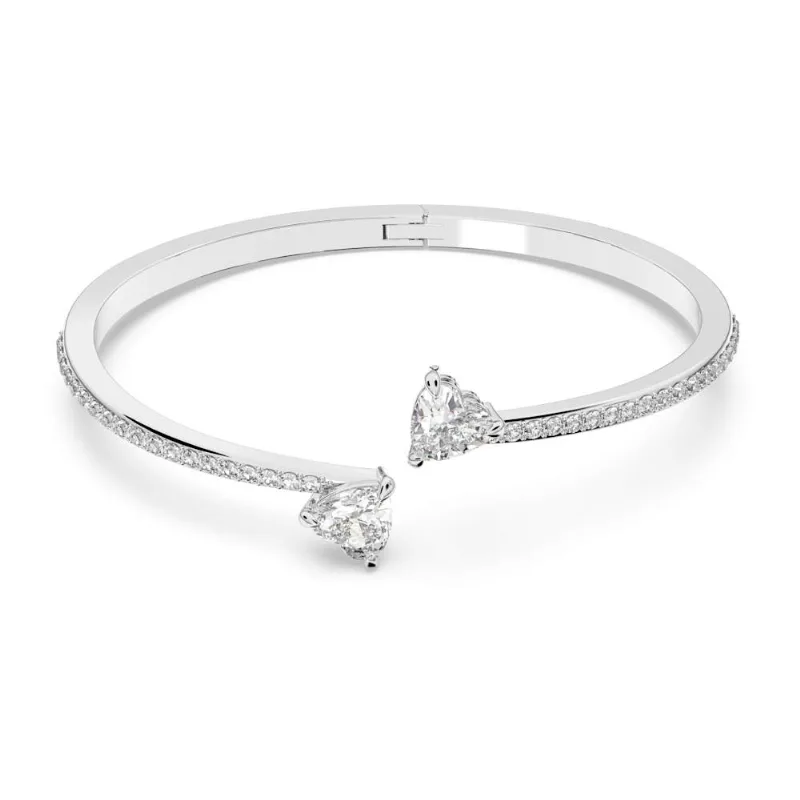 Bracelete Mesmera