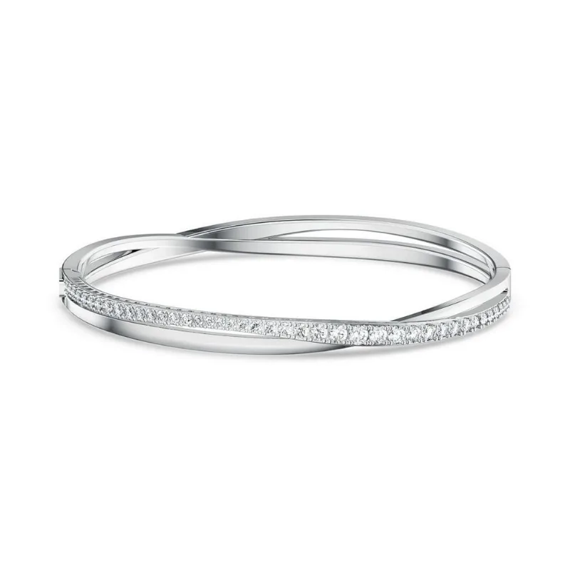 Bracelete Hyperbola