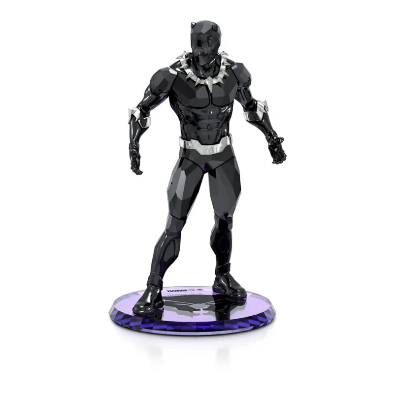 Marvel Black Panther