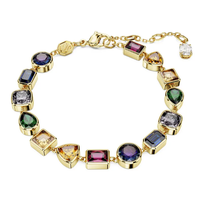 Pulseira Imber