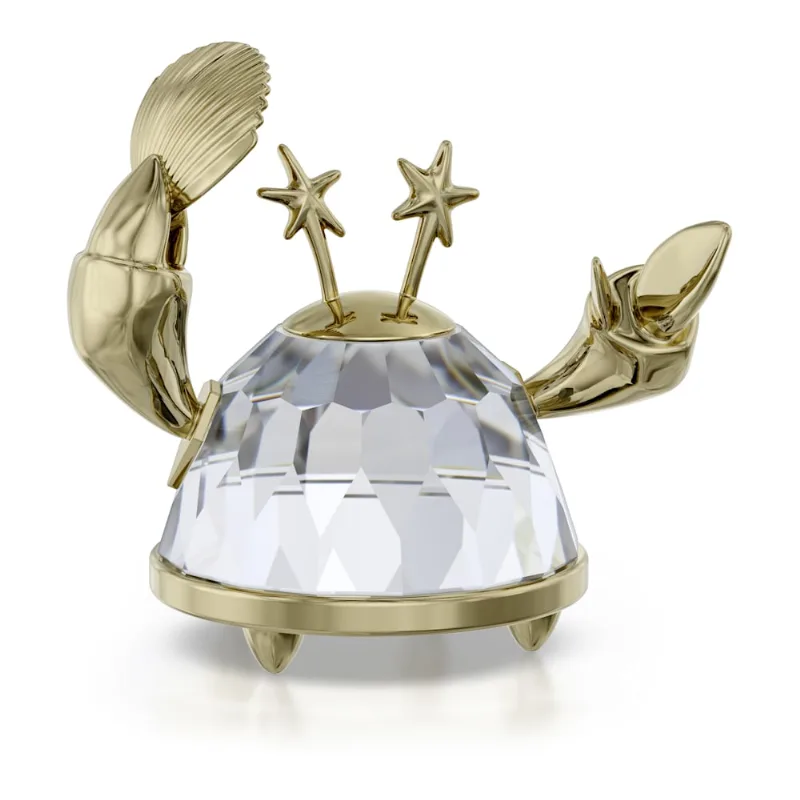 Zodiac Caranguejo