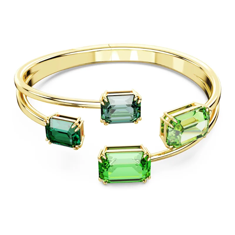 Bracelete Millenia