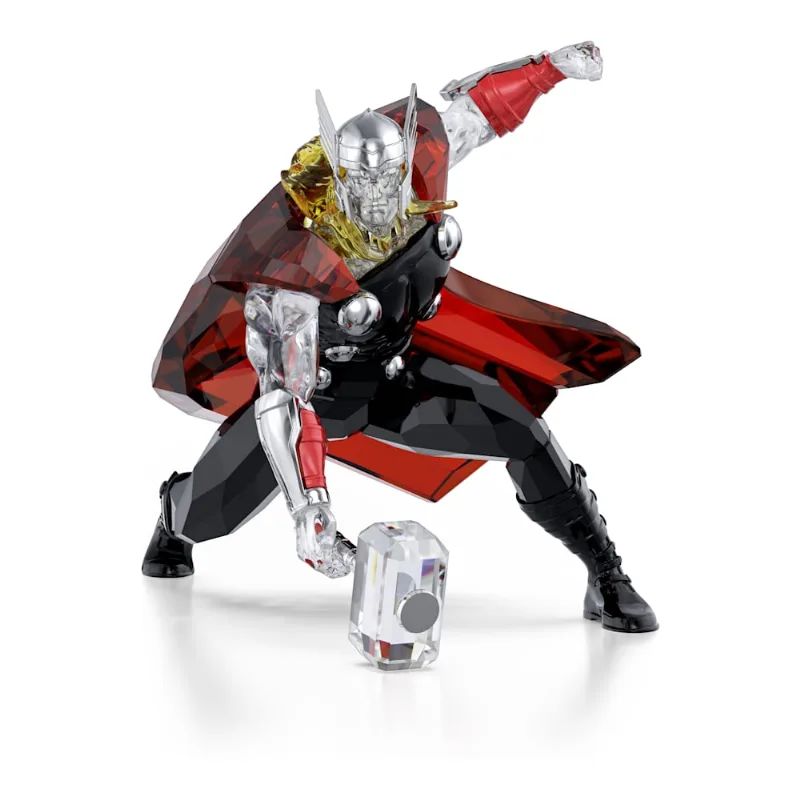 Marvel Thor