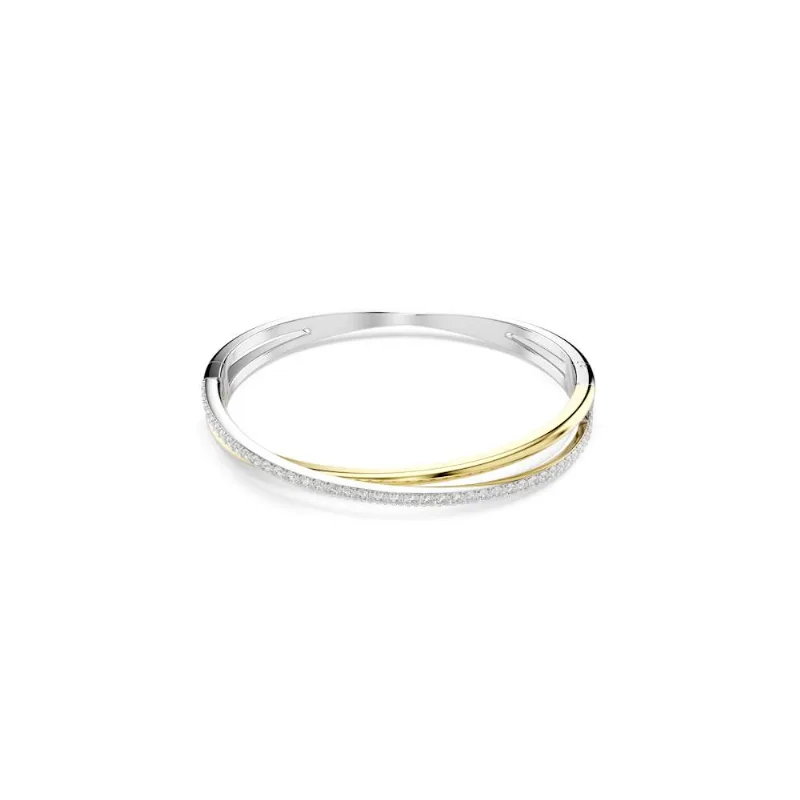 Bracelete Hyperbola