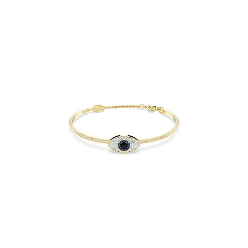 Bracelete Symbolica