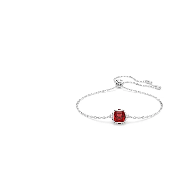 Pulseira Birthstone