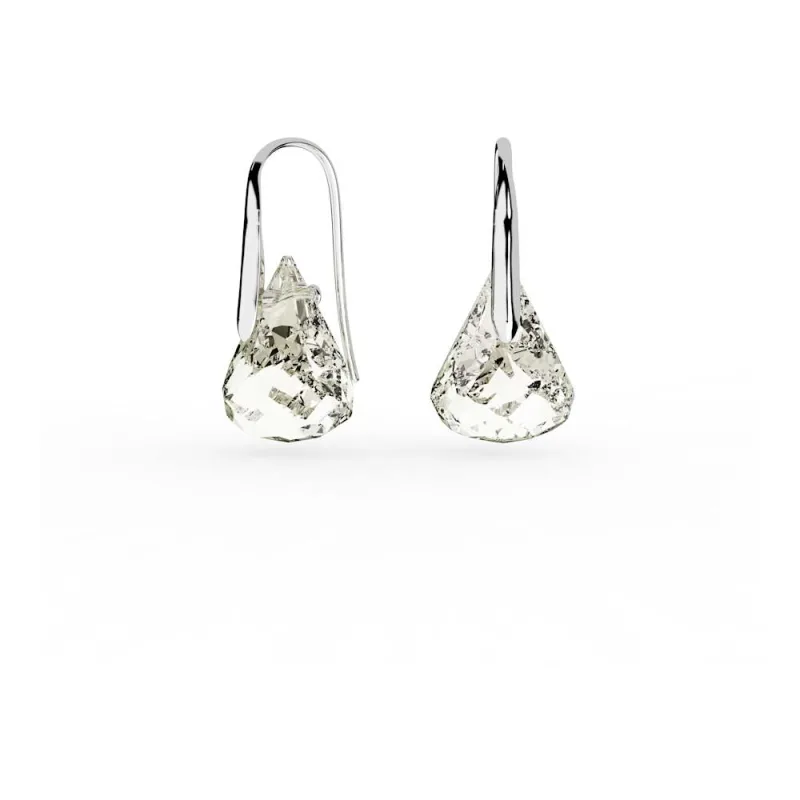 Brincos compridos Lunar - Swarovski - Outlet