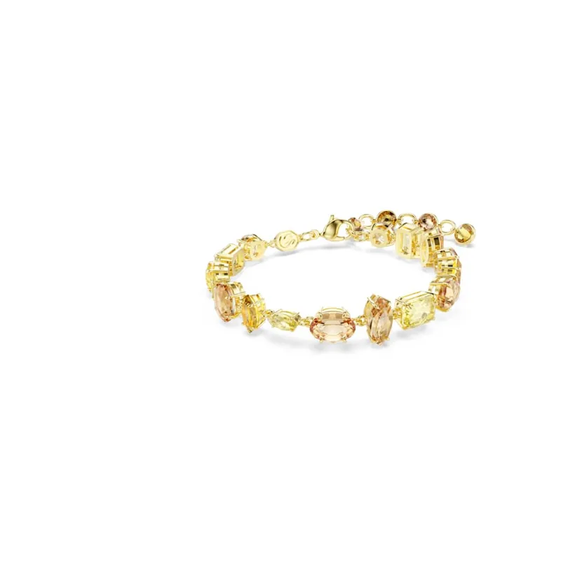 Pulseira Gema