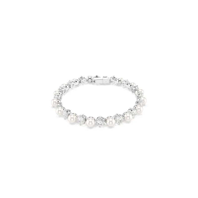 Bracelete Tennis Matrix