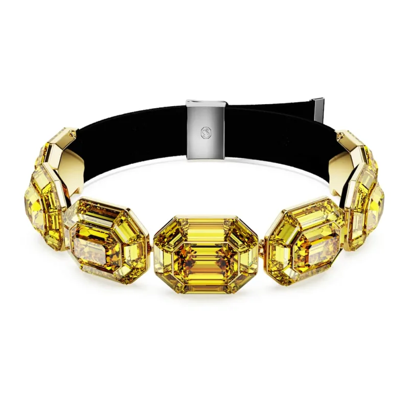 Gargantilha Lucent - Swarovski - Outlet